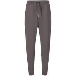 Athlecia Jacey V2 Jogginghose Damen 1316 - boulevard 42