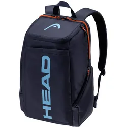 Head - Pro Backpack 28 L NV