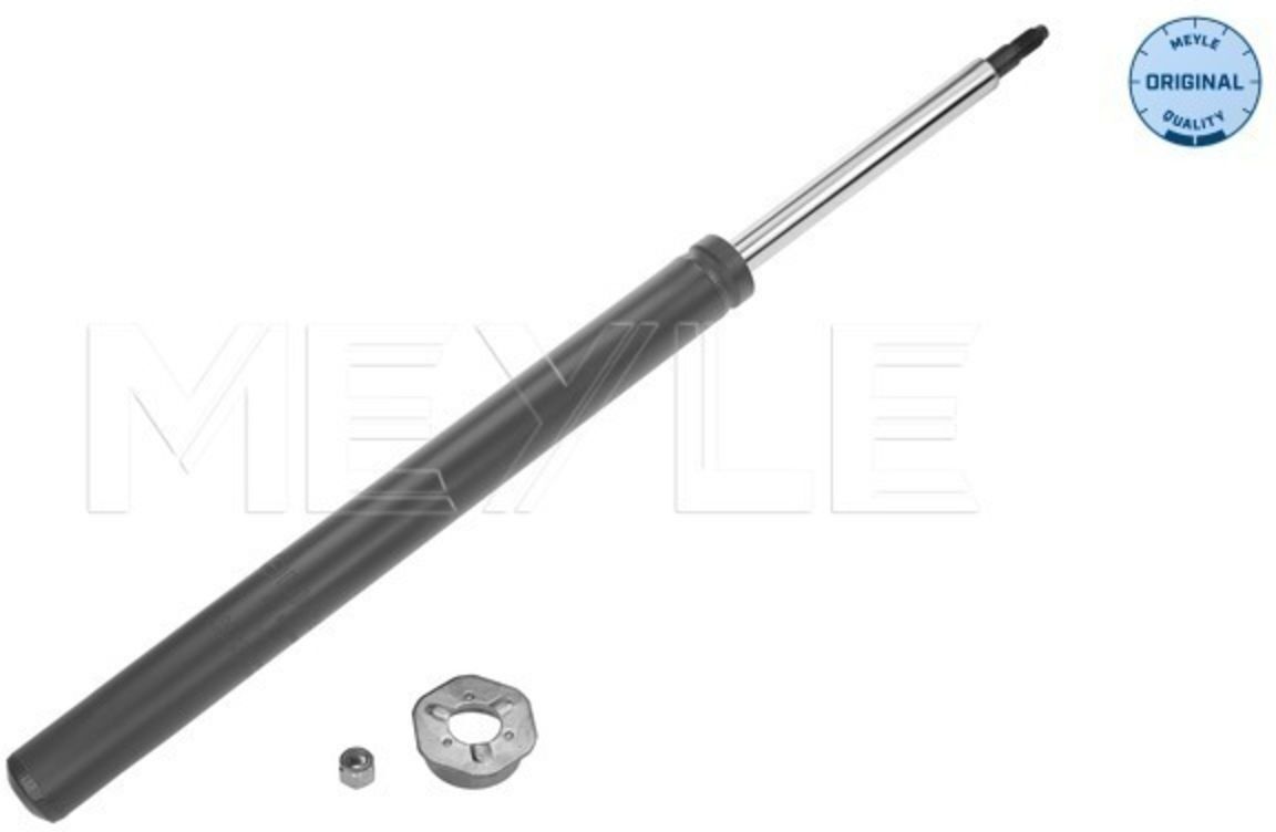 Stoßdämpfer MEYLE 3266240001