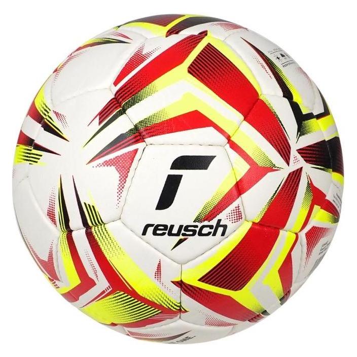 Reusch Fussball Attrakt Resist (59106065)