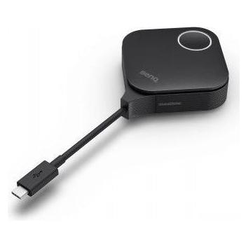 BenQ VS25 BUTTON KIT (5J.K0F28.E4A)