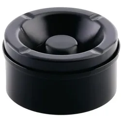 OTT, Aschenbecher, Tischaschenbecher CHEF Standard 8190