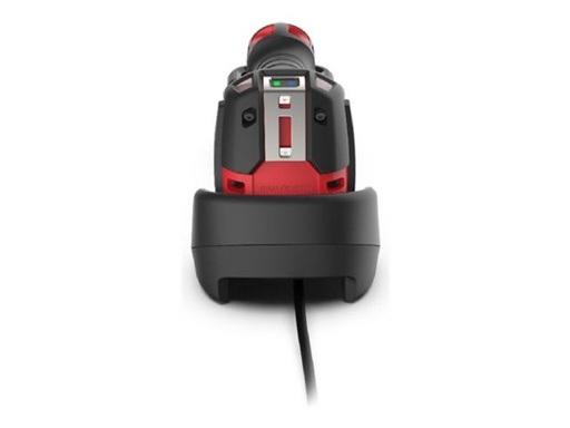 HONEYWELL Granit Ultra 2105iSR - Barcode-Scanner (2105ISR-3-CLE)