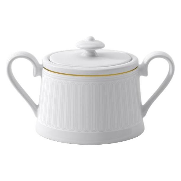 Villeroy & Boch Zuckerdose (0.17 l) (1046610930)