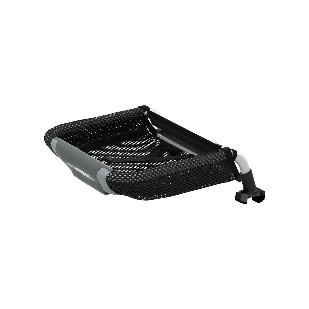 Thule Cargo Rack Single neutral (20201511-20201511)