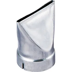 Makita Breitschlitzdüse - PR00000029