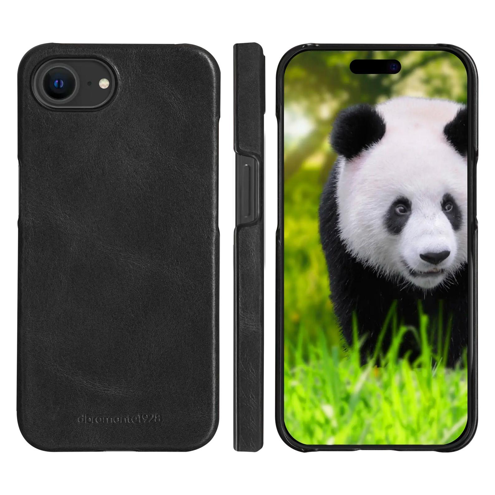 dbramante1928 LYNGE - IPHONE SE (4TH GEN) - B (Apple iPhone 16e, Apple iPhone 17e) (LME4GTBL6547)