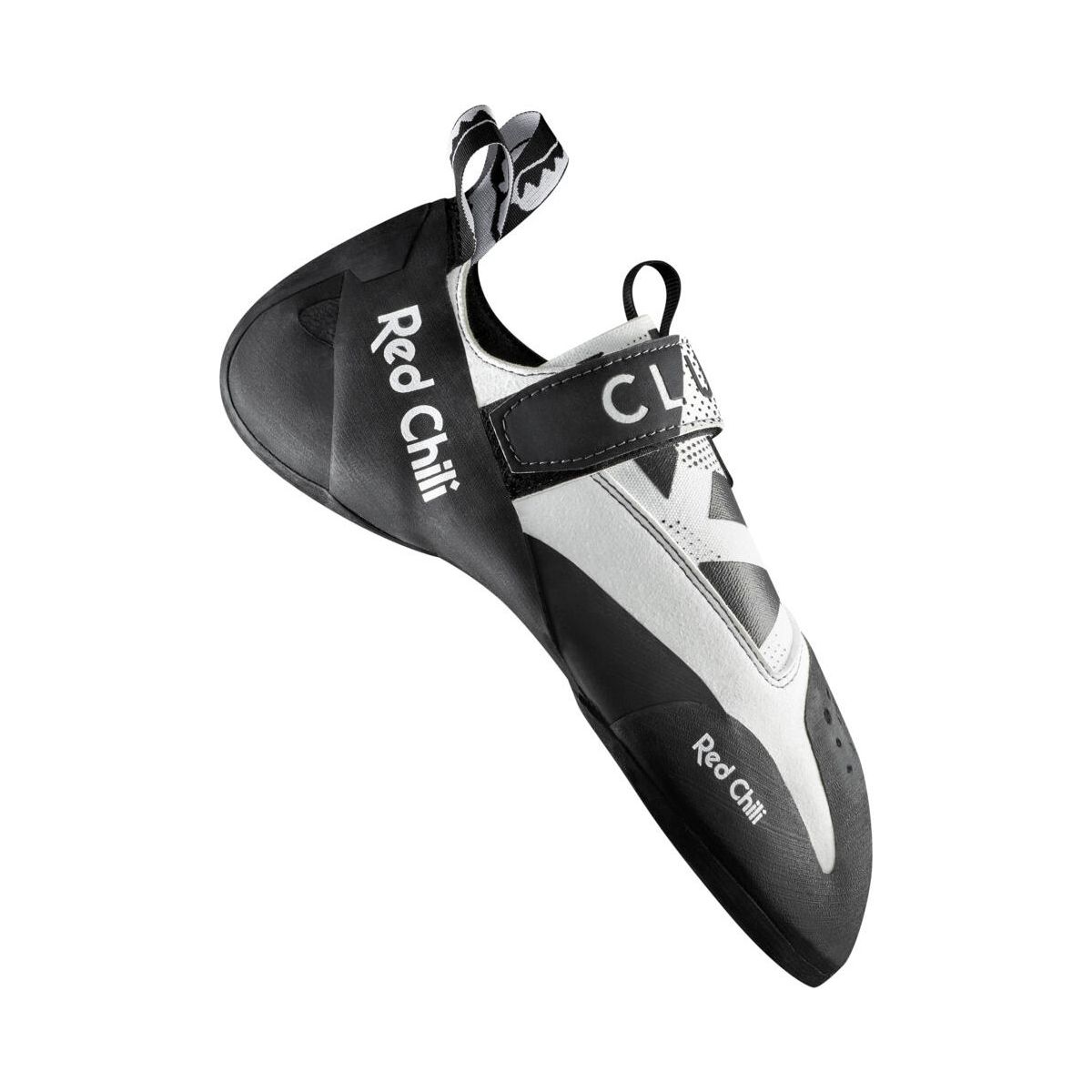 Red Chili Clue night-snow (921-footwear) 8 357300809210