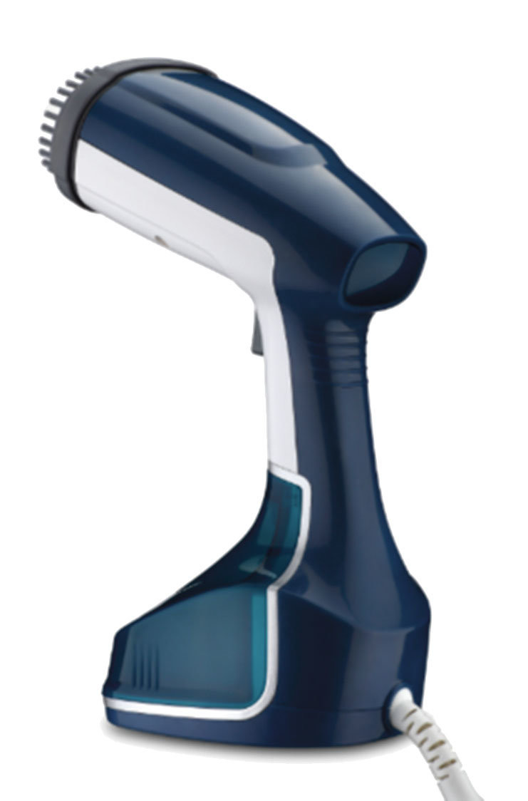 Sogo PLA-SS-6305 Verticale stoomgenerator