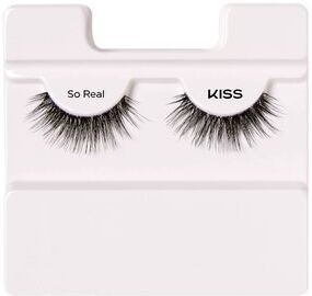 Kiss My Lashes But Better 1 un