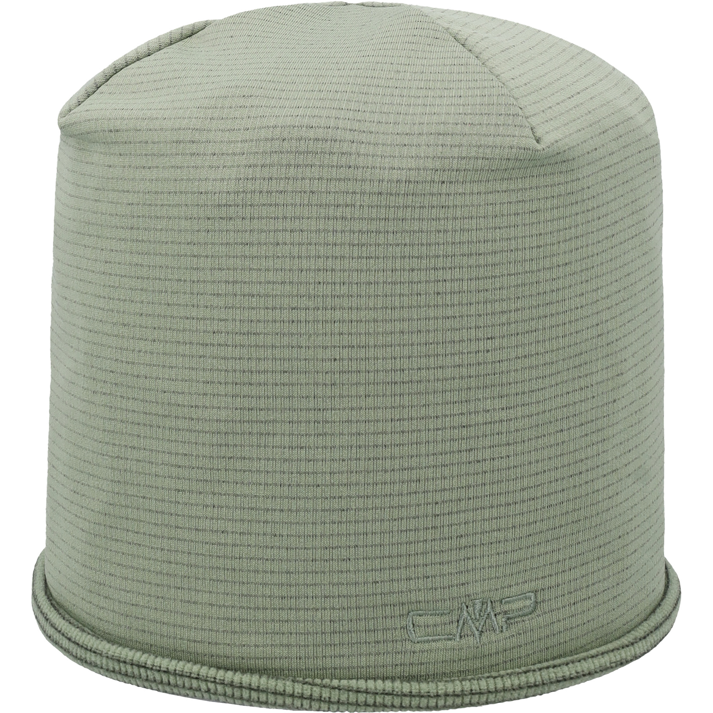 CMP Fleece Mützen & Beanies gruen Lifestyle