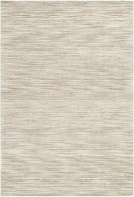 Livabliss Benchcraft Cottage Area Rug