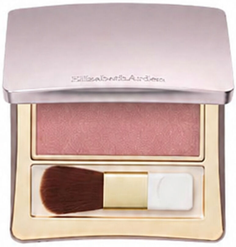 Elizabeth Arden Blush #02-Mauve