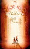 Niklaas - der Junge aus Flandern [VHS] - Preis vom 11.10.2026 03:10:56 h