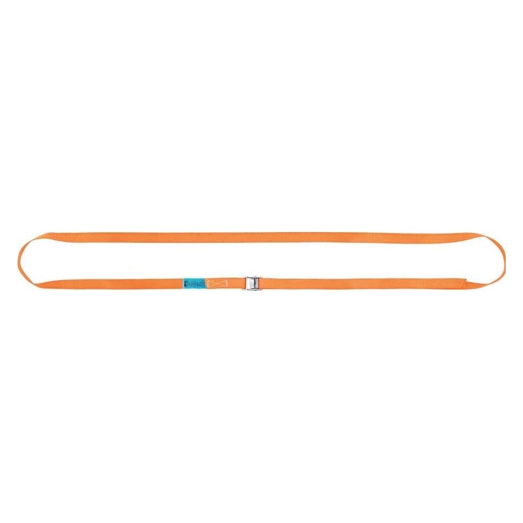 Magni KS-Zurrgurt 1-tlg. L.3m/B.25mm 400daN (6604004987)