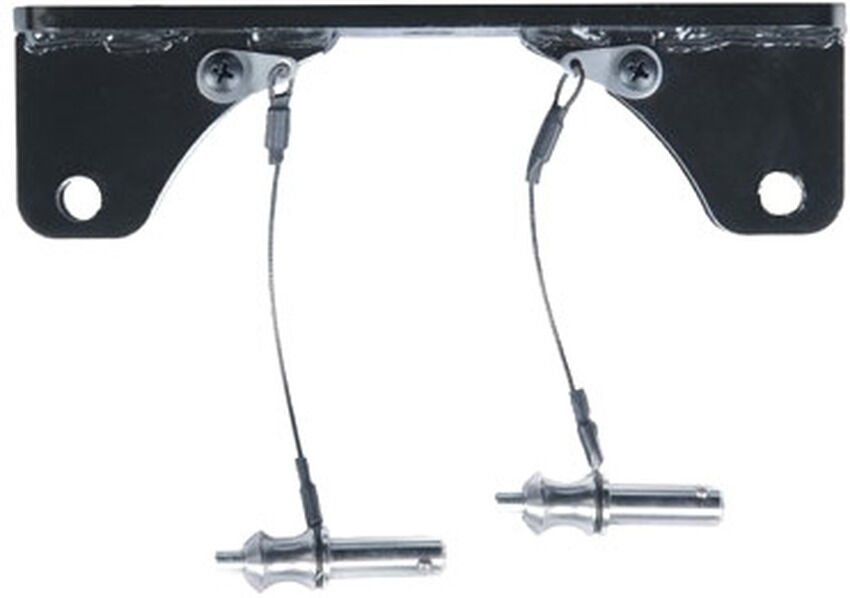 Db Technologies Ta-Ig Flybar Adapter