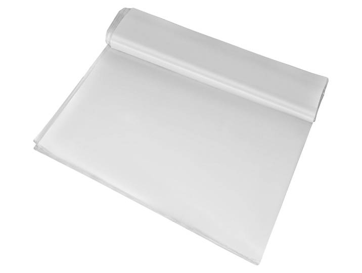 VEVOR Serre 6x8\,5m Feuille de polyéthylène Feuille de serre