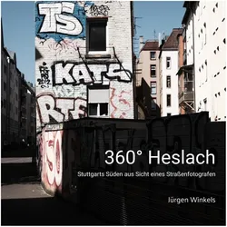 Tredition, Winkelmesser, Winkels:360° Heslach
