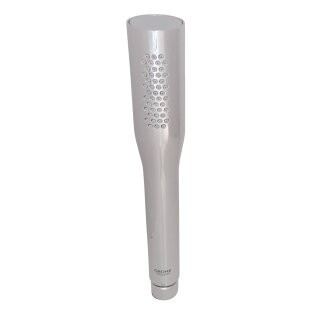 Grohe handdouche Euphoria Cosmopolitan 27367, normale straal, chroom