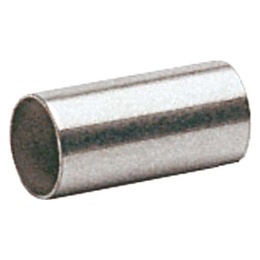 Klauke Hülse (VHD70)