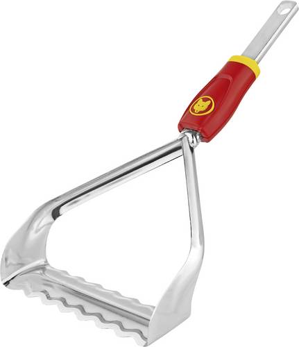 WOLF-Garten Unkrautkuli 71AAA015650 RF-M 15 cm Wolf Multi-Star