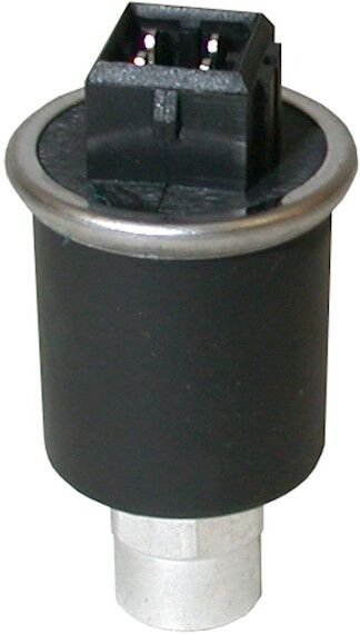 Jp Group Druckschalter, Klimaanlage 1127500100 Für Ford Vag