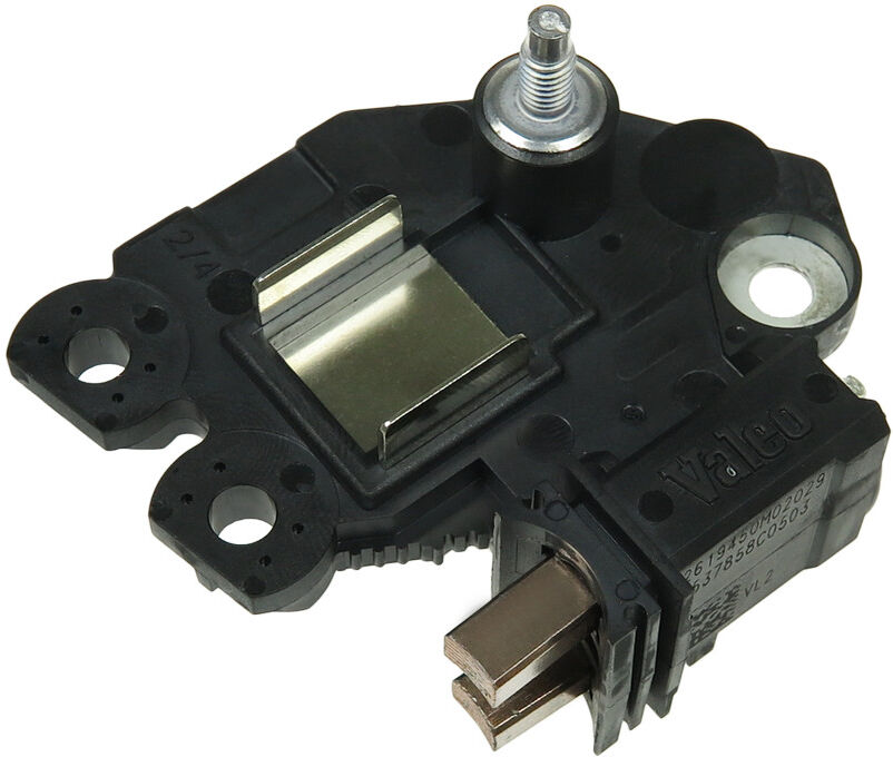 As-Pl Generatorregler Are3313(Valeo)