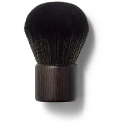NILENS JORD Kabuki Powder Brush