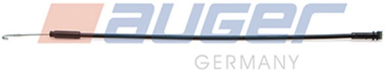 Seilzug AUGER AUG78532