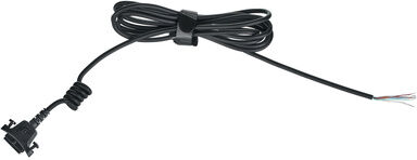 Sennheiser CABLE-II-6