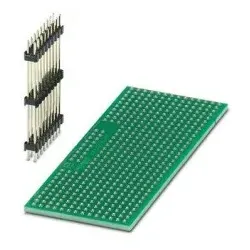 Phoenix Contact 2202995 Leiterplatte RPI-BC EXT-PCB HBUS SET RPIBCEXTPCBHBUSSET