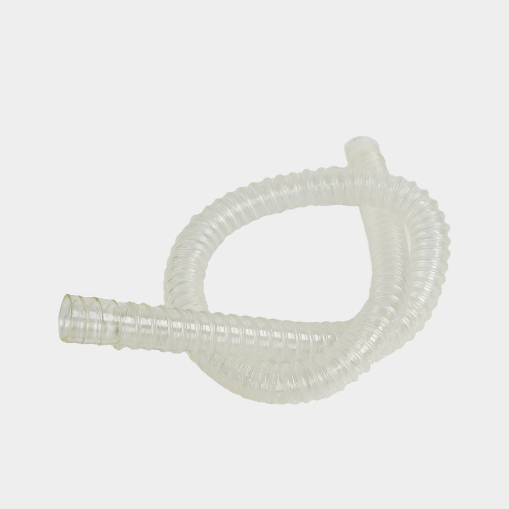 Makera Carvera Air Dust Pipe CA1-DUST-PIPE