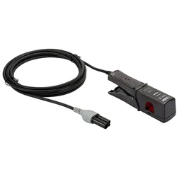 Chauvin Arnoux Zange MINI 94