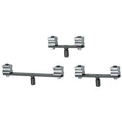 Gedore 4635660 Biegeform