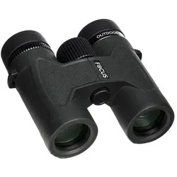 Focus Nordic, Fernglas, (8x, 32 mm)