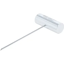 BGS Draht-Durchstoßsonde | mit T-Griff