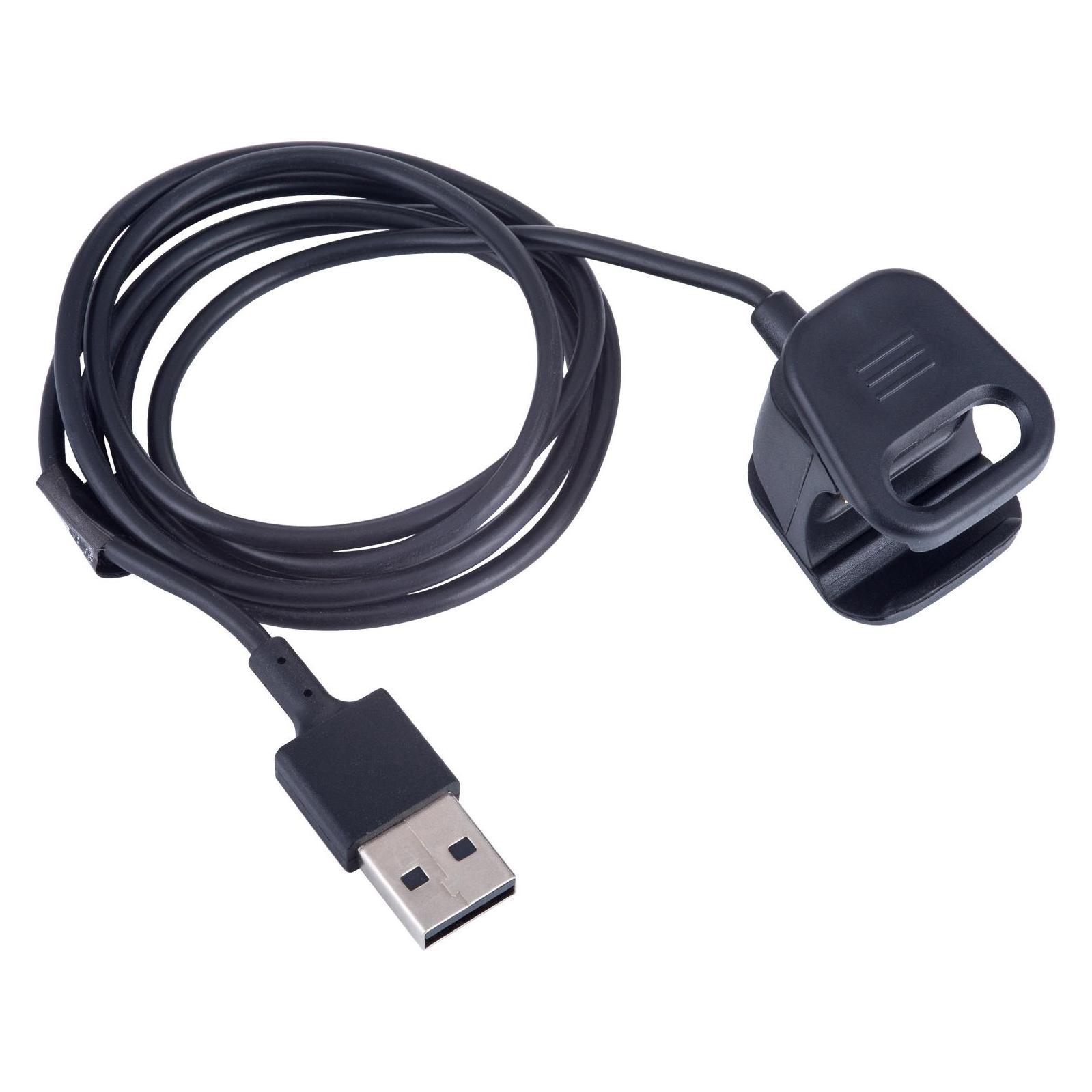 Akyga AK-SW-29 (AK-SW-29)
