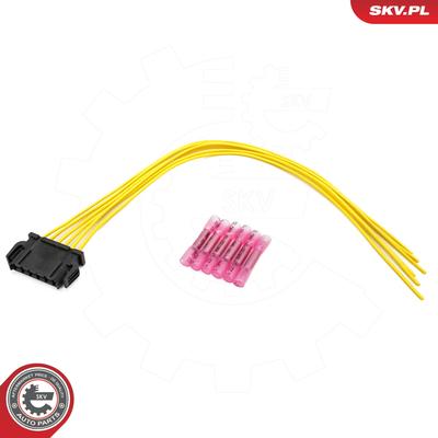 ESEN SKV 53skv292
