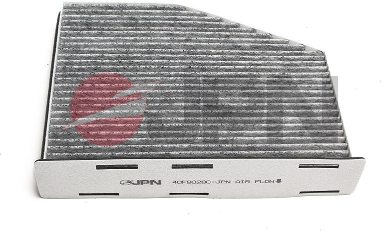 Jpn Filter, Innenraumluft 40f9028c-Jpn Für Vw