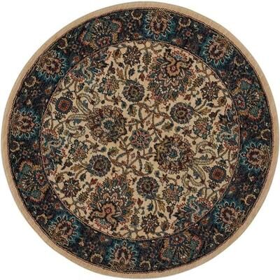 Nourison 2020 Area Rug