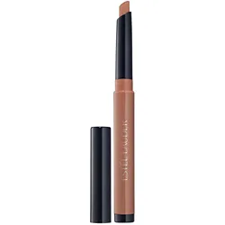 ESTÉE LAUDER The Essential Eyeshadow Stick - braun