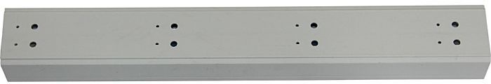 Wolf Kabelkanal 40x60x430 mit Trennwand 2745739 für MGK-2