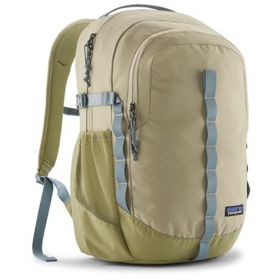 Patagonia - Refugio Day Pack 26 - Daypack oliv