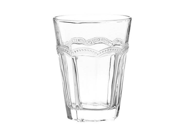 Bierglas