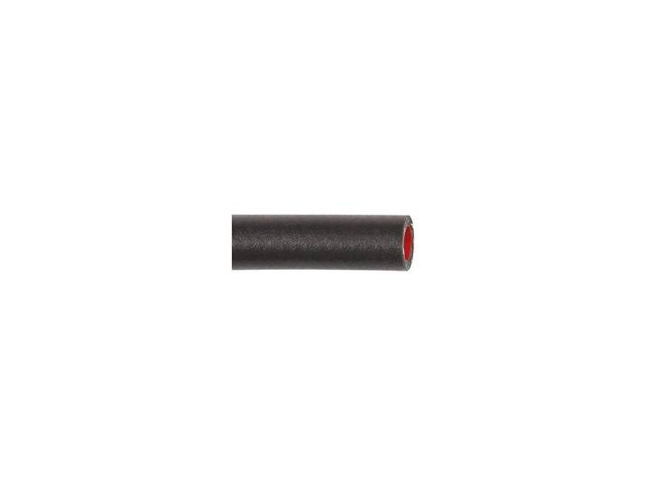 RIEGLER Schlauch Riegler Werkstattschlauch, Soft-PVC, ölbeständig, Schlauch-Ã¸ 23x16, 5