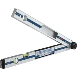 Bosch Professional, Winkelmesser, Gam 270 Mfl