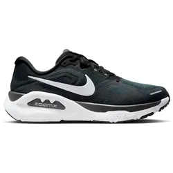 Nike Herren Structure Plus weiß 44.0