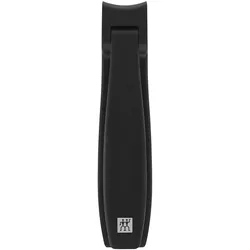 ZWILLING Premium Nagelknipser