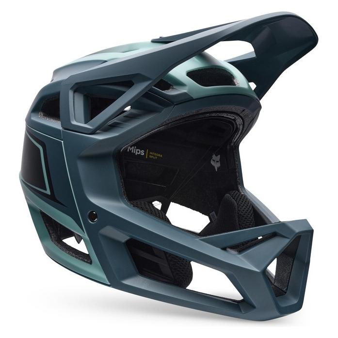 Fox Proframe RS Heatstack (66956217)