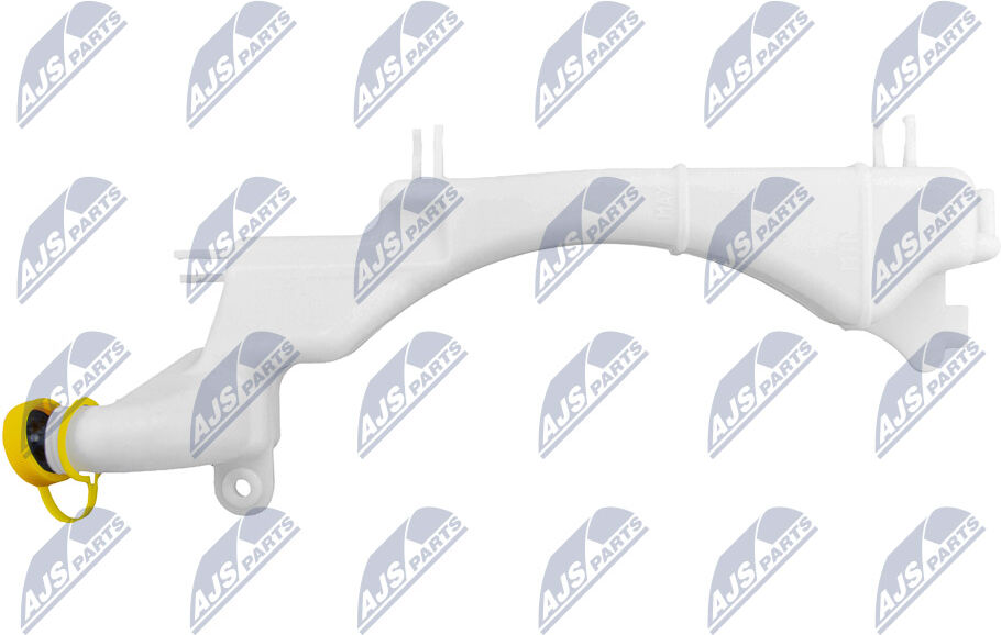 Nty Ausgleichsbehälter, Kühlmittel Czw-Hd-000 Für Honda